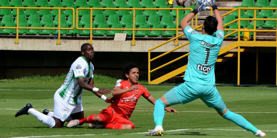 Nacional