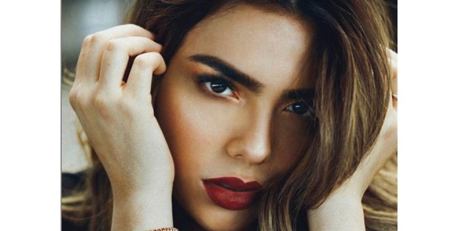 Juana Valentina