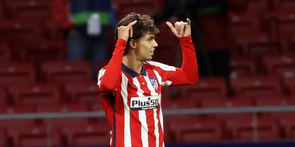 Joao