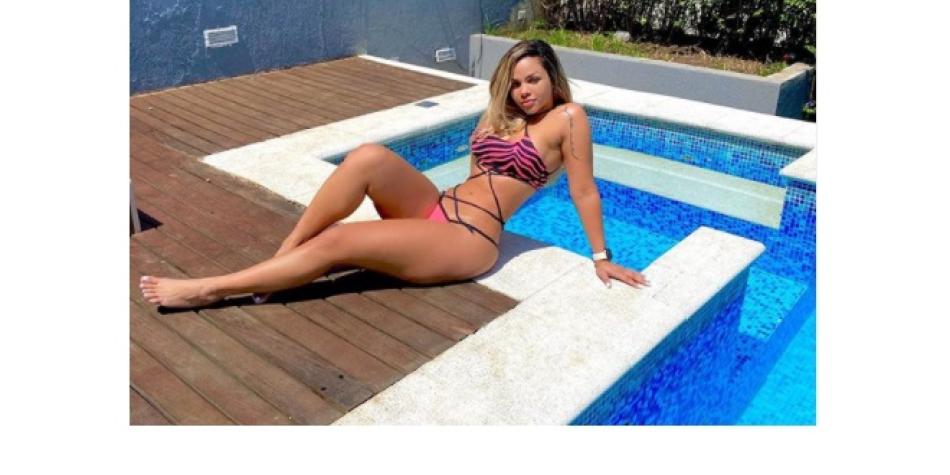 Gabily