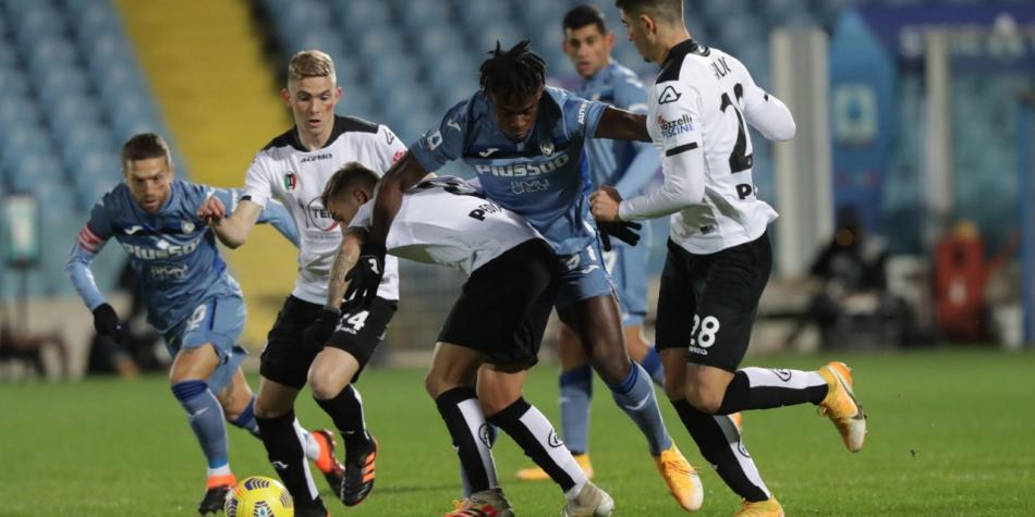 Duván Zapata