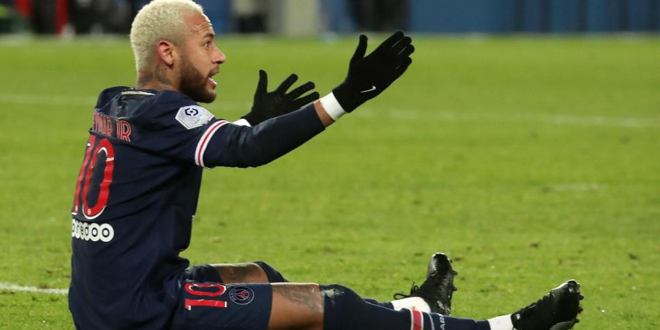PSG