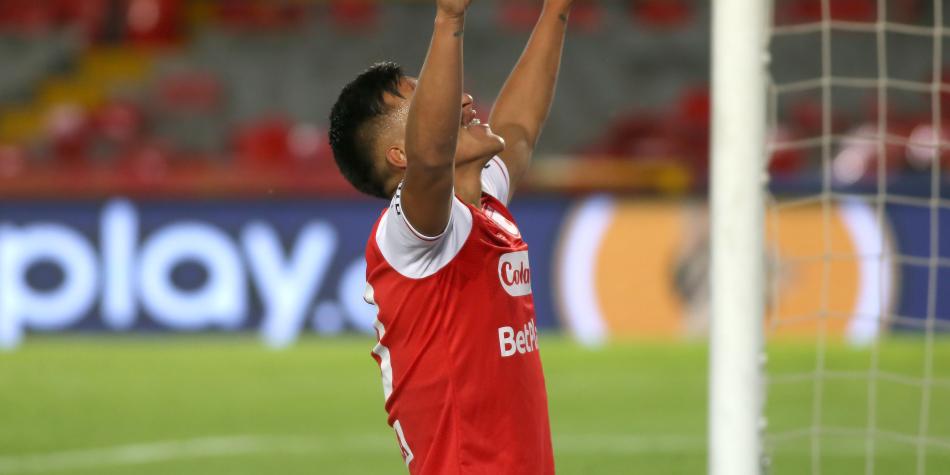 Jhon Velásquez