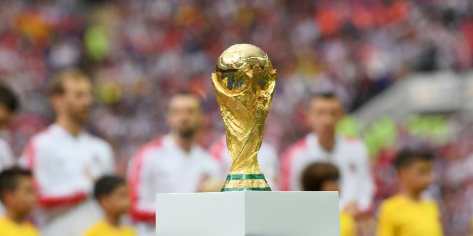 Copa Mundo