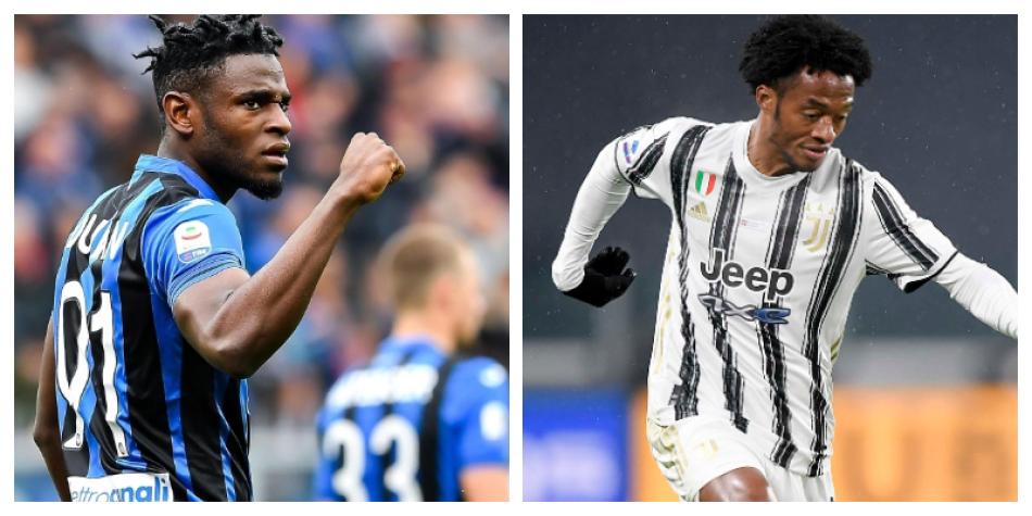 Zapata y Cuadrado
