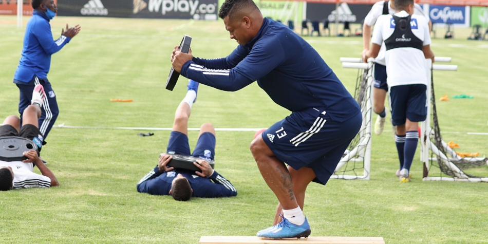 Fredy Guarín