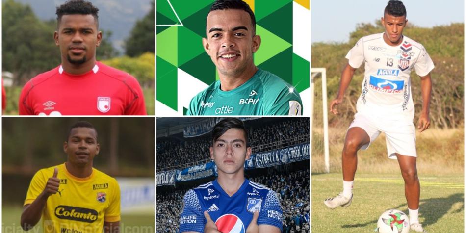 jugadores ascenso
