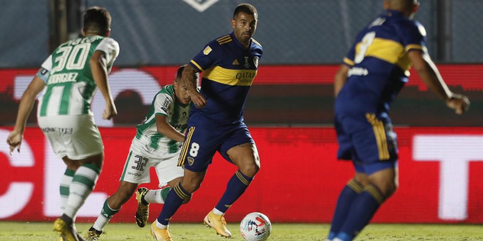 Edwin Cardona