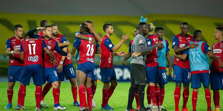 Independiente Medellín