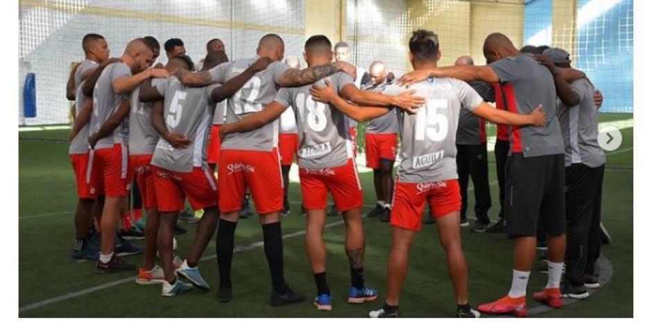 América de Cali