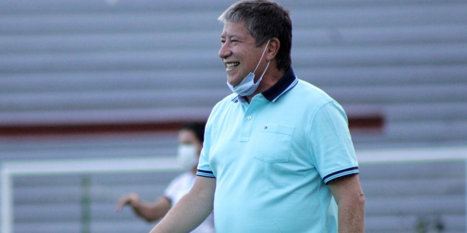 Hernán Darío Gómez