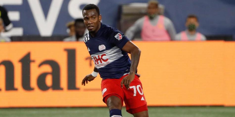 Cristian Penilla