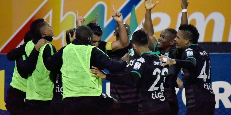 Nacional