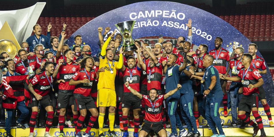 Rogerio Ceni