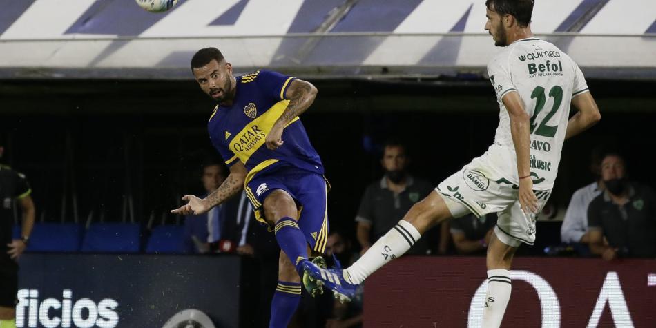 Edwin Cardona