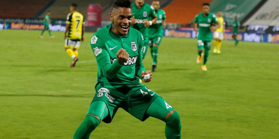 Jonathan Álvez