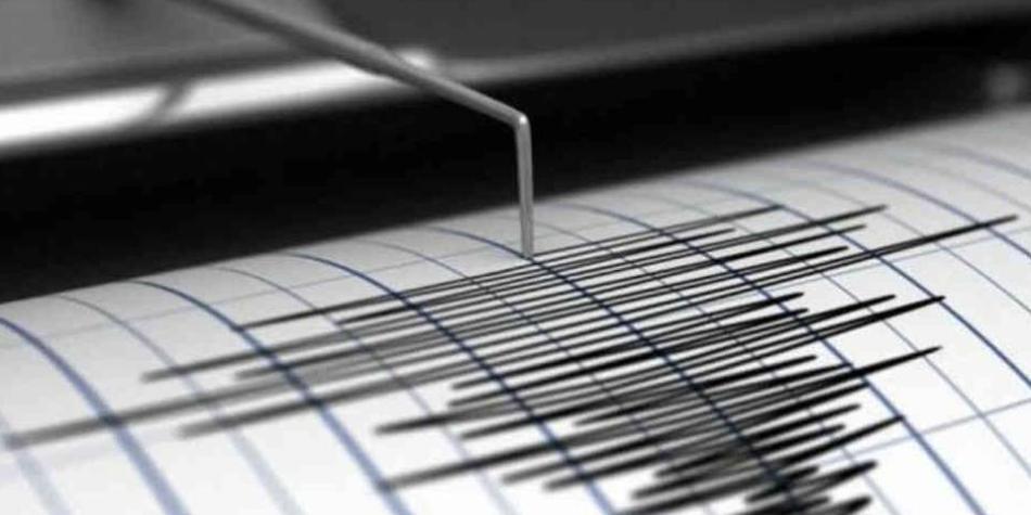 Sismo