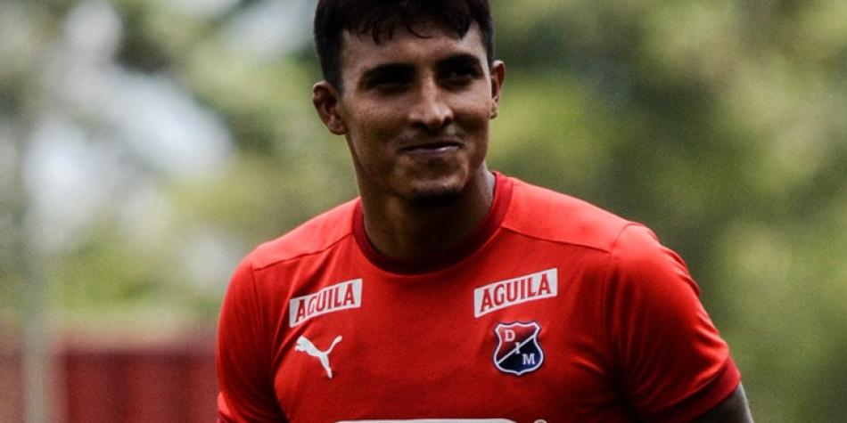 David Loaiza