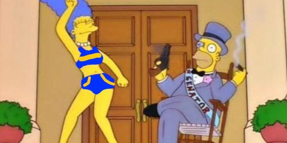 Meme Boca