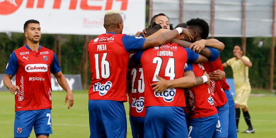 Independiente Medellín
