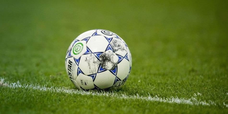 Liga de Holanda