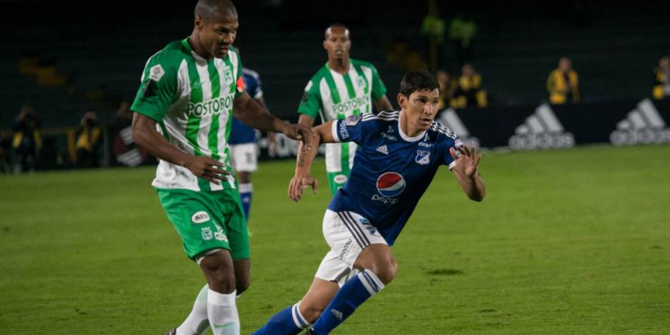 Alexis Henríquez