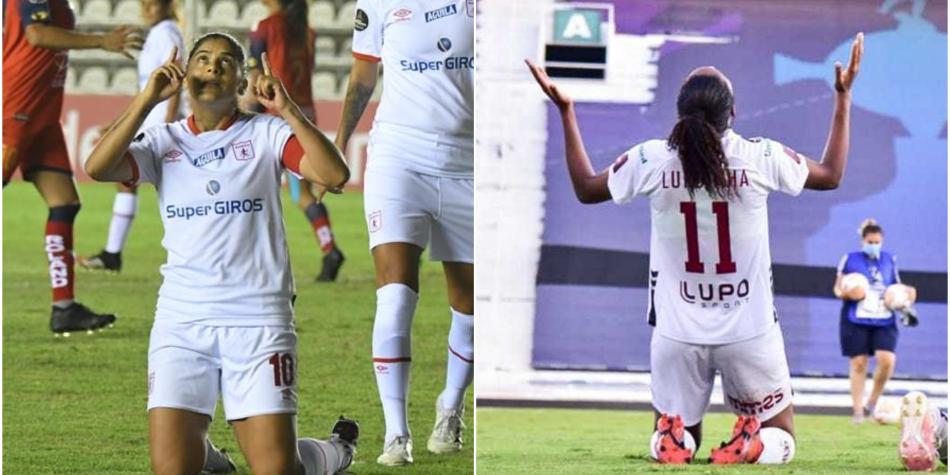 América vs Ferroviaria