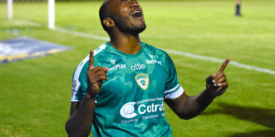 Diego Herazo