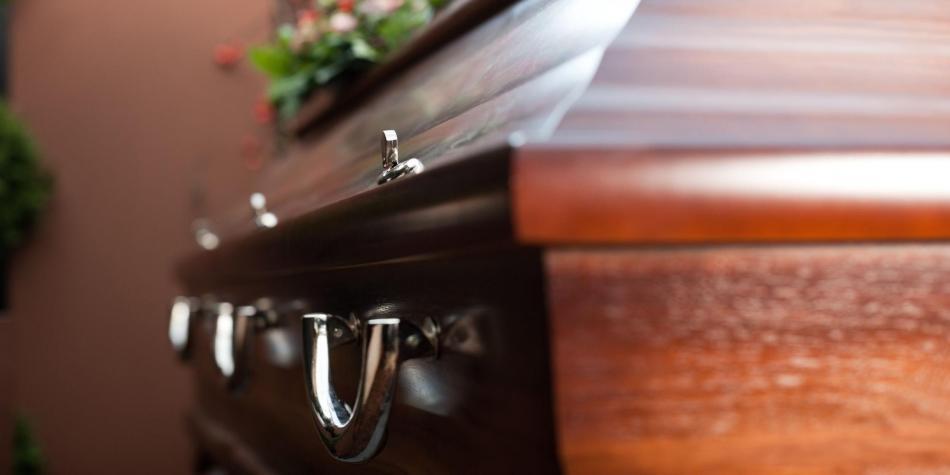 Funeral