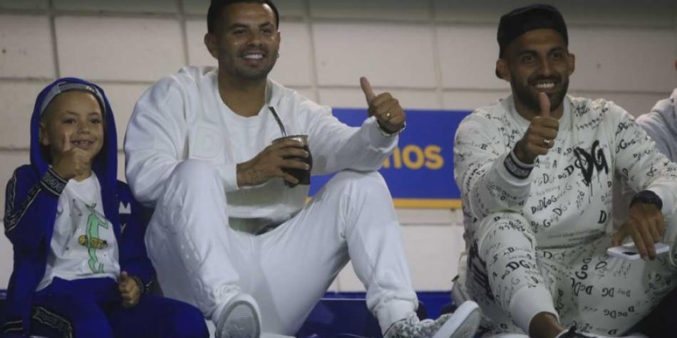 Edwin Cardona