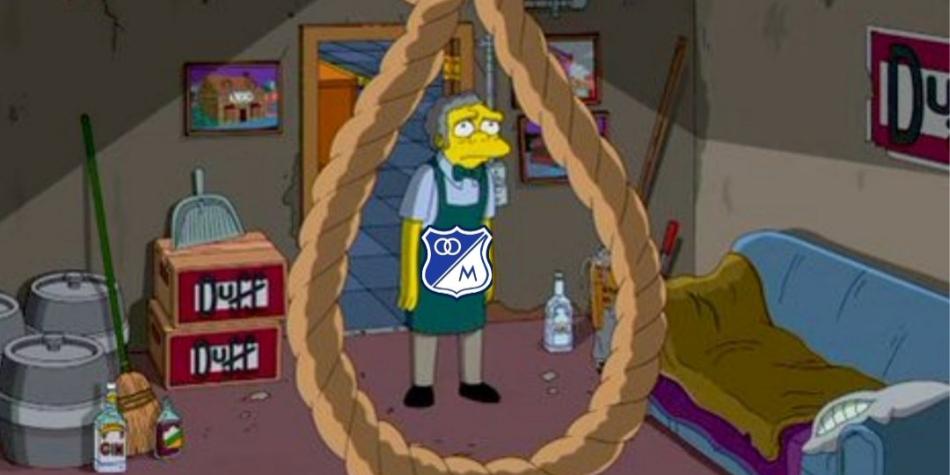 Memes Millonarios