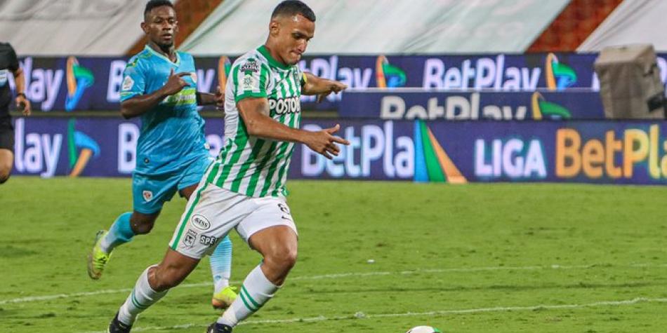Bryan Rovira