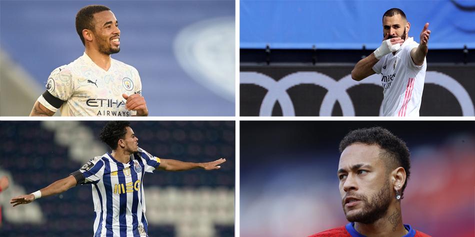 Champions League