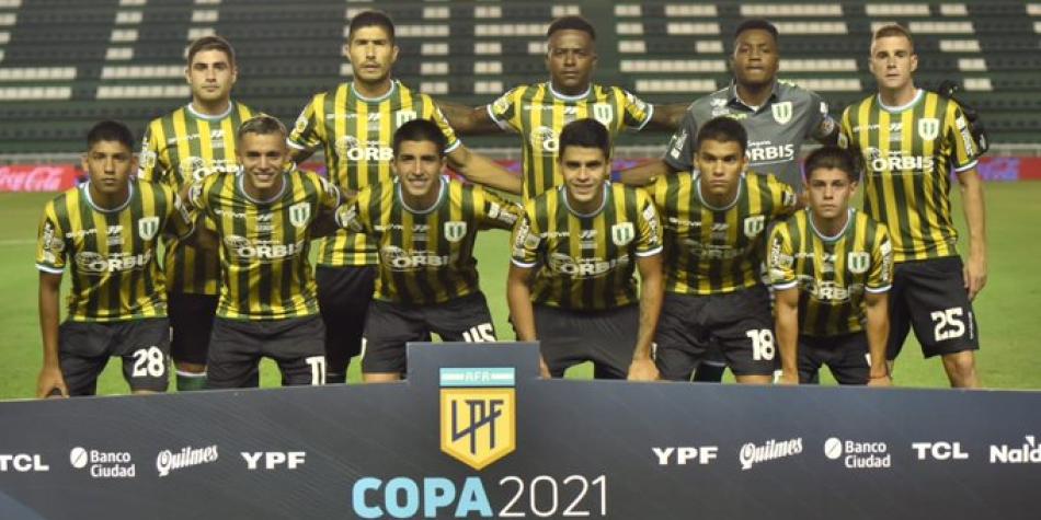 Banfield