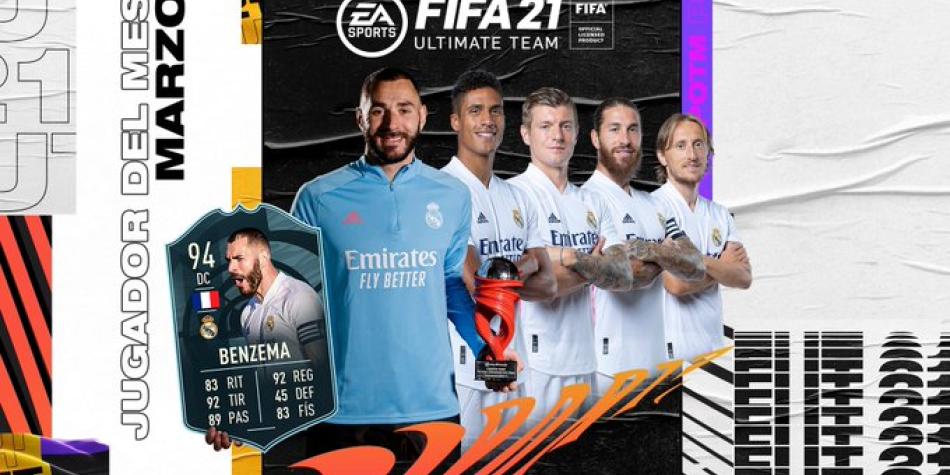Fifa