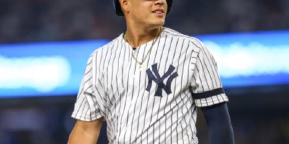 Gio Urshella