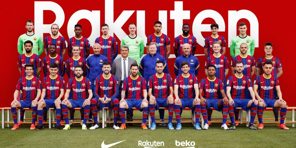 FC Barcelona