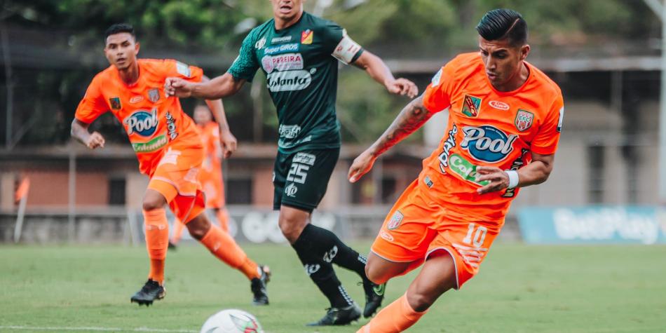Yeison Guzman