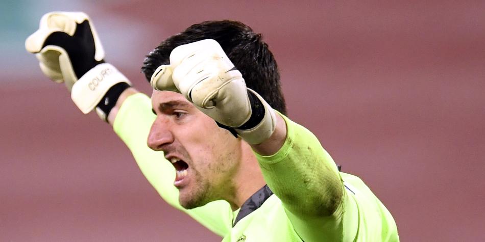 Courtois