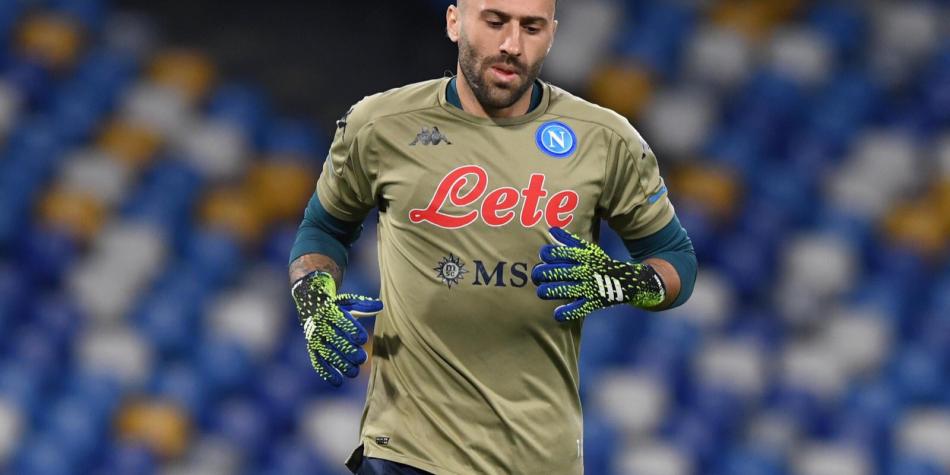 Ospina