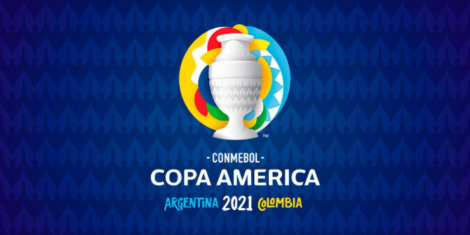 Copa América