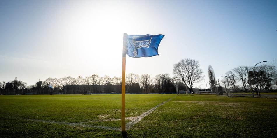 Hertha
