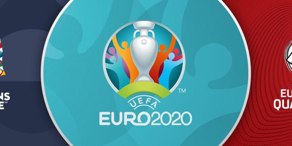 EURO