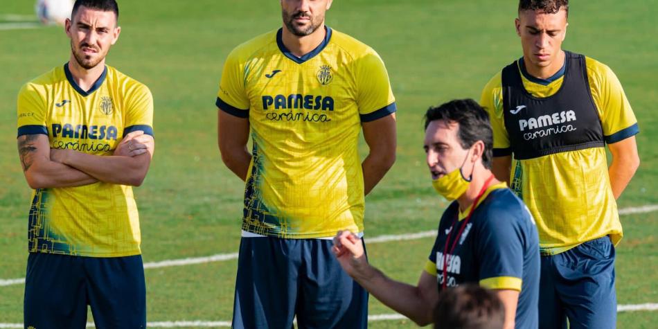 Emery