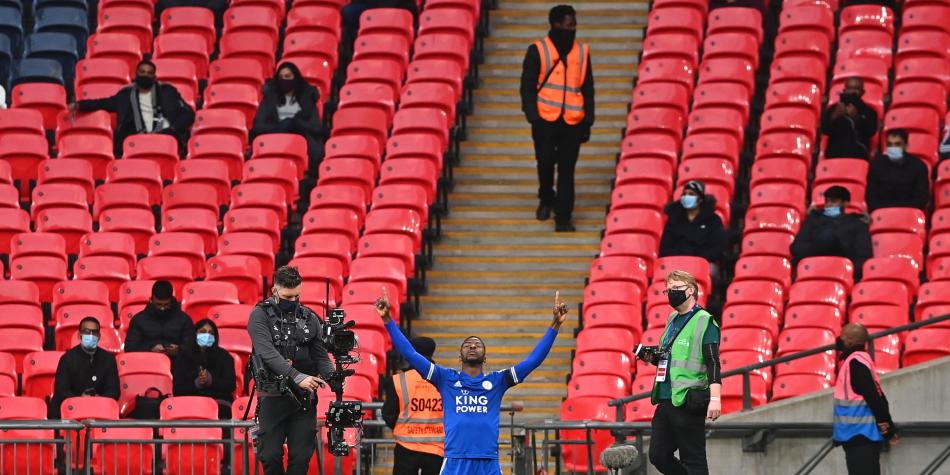 leicester