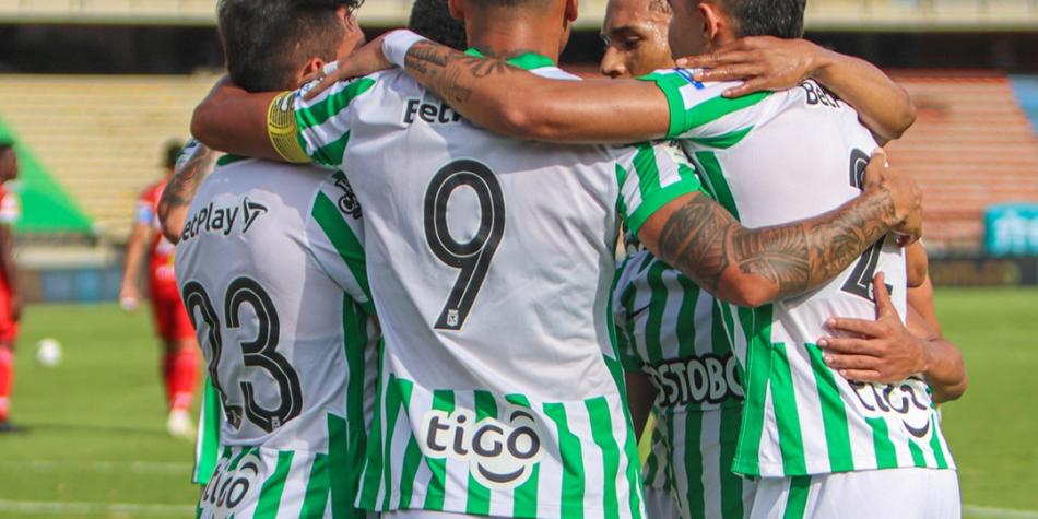 nal per