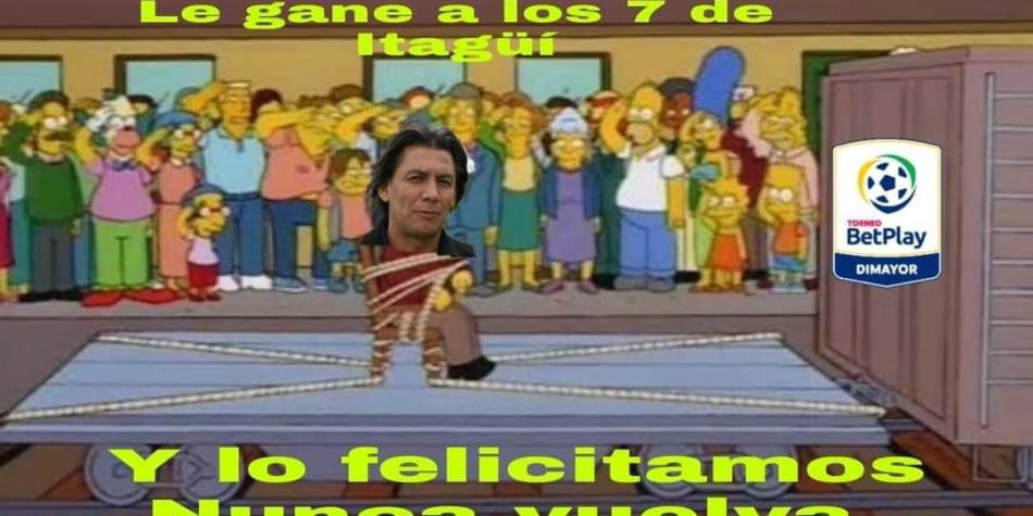 Memes Pimentel