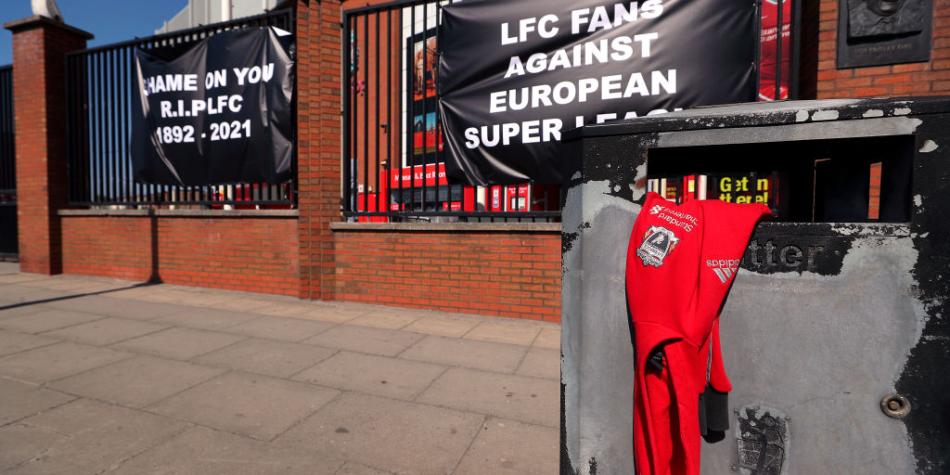 Anfield