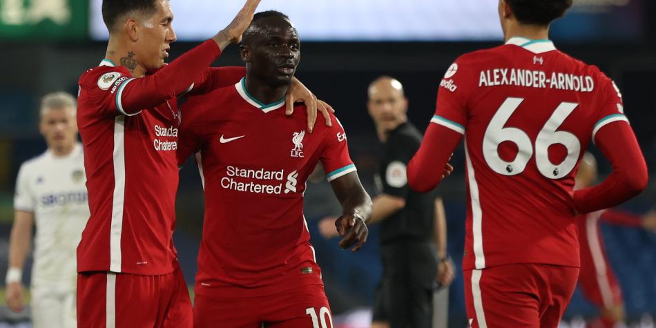 LFC