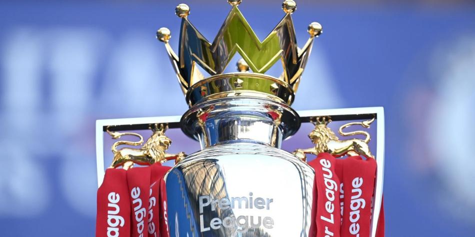 Premier League